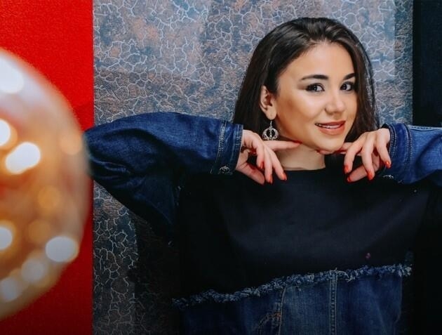 Tanınmış xanəndə dağılan ailəsindən DANIŞDI: "Övladıma görə..."