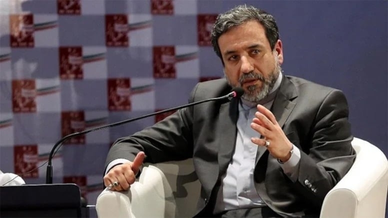 İrandan ABŞ-nin təhdidlərinə cavab gəldi