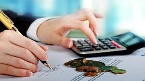Azərbaycanda bu alimlərə hər ay 1000 manat veriləcək - RƏSMİ
