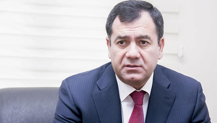 “PAŞİNYAN BUNUNLA CİDDİ SƏHVƏ YOL VERDİ...” – “Regionda müharibənin yeni mərhələsi qaçılmaz görünür...”