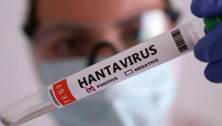 Kanadada hantavirusa yoluxma aşkarlanıb