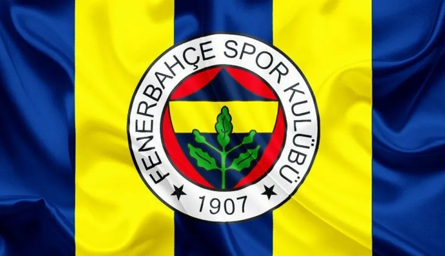 "Fənərbağça" ilk transferini reallaşdırmaq üzrədir