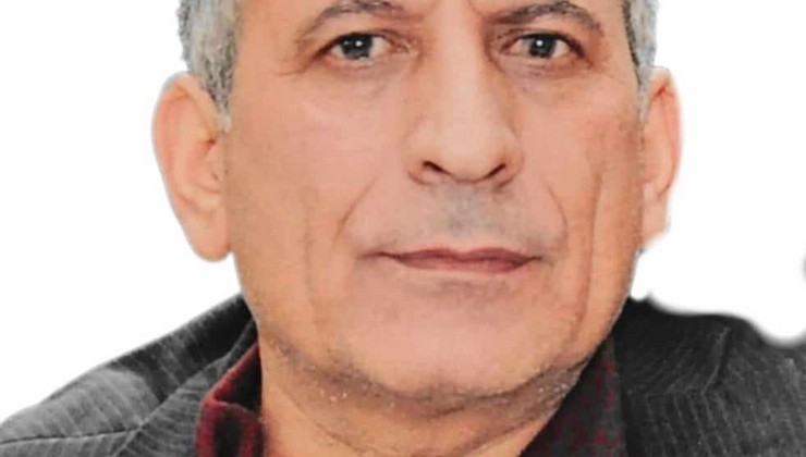 TANRININ ERMƏNİLƏRƏ LÜTFÜ...