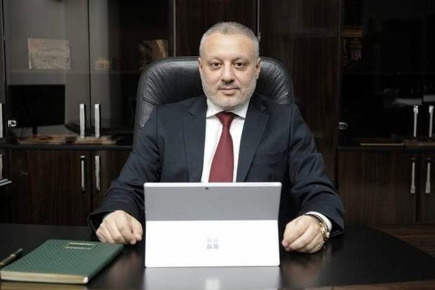 Misli Premyer Liqası klublarına nə qədər ödəniş ediləcək?