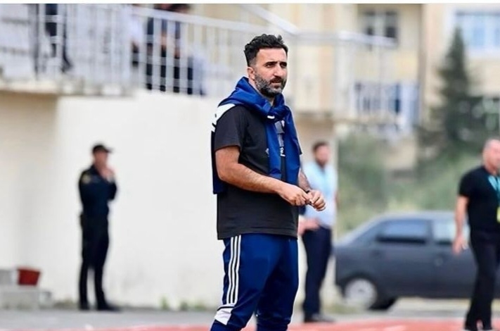 Sabiq "Xəzər Lənkəran"lı paytaxt klubunu çalışdıracaq