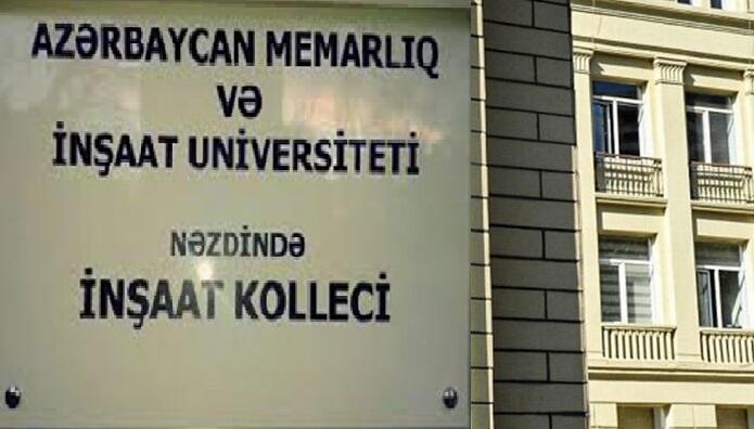 "Qızımı bir qaibə görə kəsiblər, diplom ala bilməyəcək, psixoloji durumu ağırlaşıb" - Direktor iddialara cavab verdi