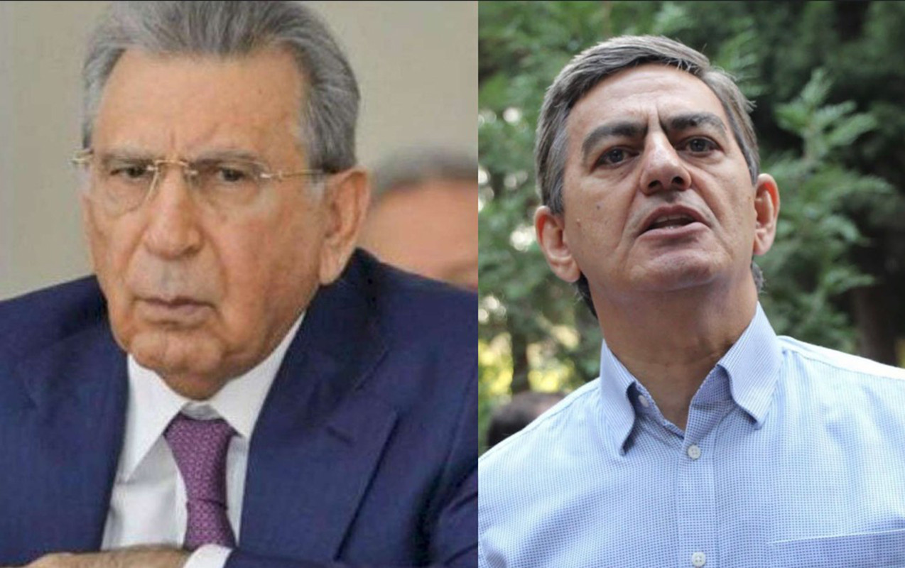 Qərb ölkələri İrana sərt xəbərdarlıq etdi