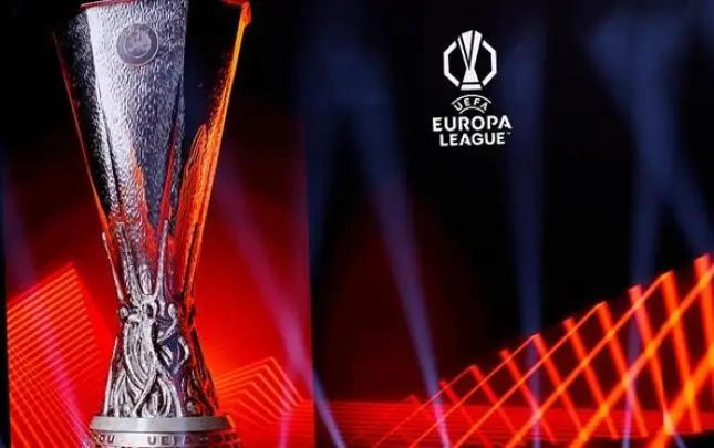 "Qarabağ"ın rəqibi bəlli oldu