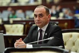 “İmam Hüseynin mübarizəsi ədalətin bərpası üçün idi” - deputat