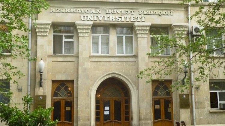 Bu universitetin məzunlarına sevindirici xəbər – Qaydalar dəyişdi