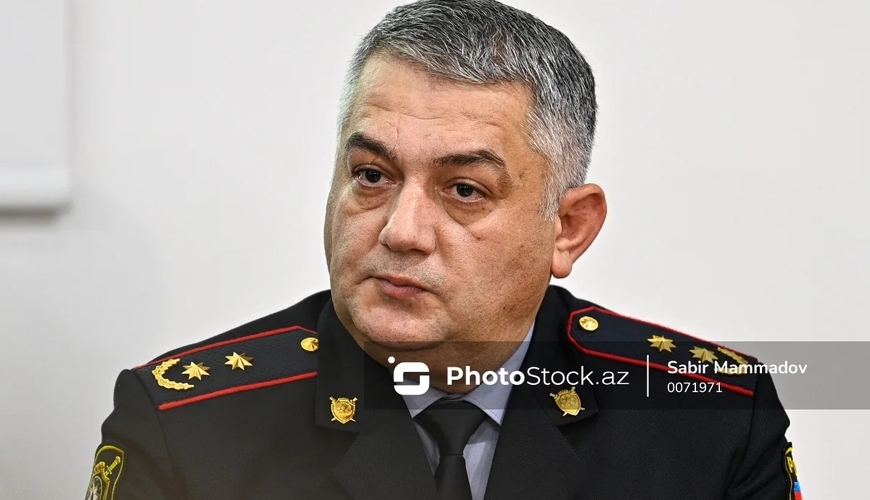 Elşad Hacıyev: 