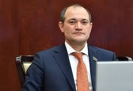 Artıq növbəti mərhələyə keçməyin vaxtıdır - deputat  
