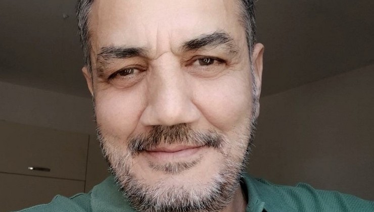 UŞAQLAR DOĞRU QƏRAR VERMƏYİ NƏ VAXT ÖYRƏNİR?