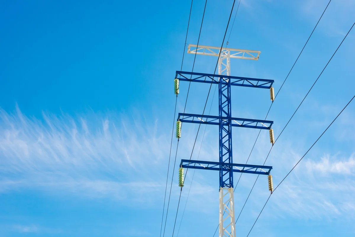 Sənaye və kənd təsərrüfatı üzrə tikinti obyektlərinin elektrik xəttinə qoşulması subsidiyalaşdırılır