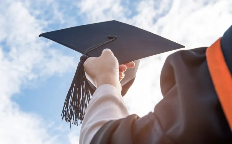 Yüksək və aşağı nəticələri olan universitetlər - DİM AÇIQLADI 