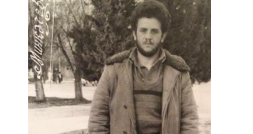 “KLOS”un izi ilə: itkin, qazi və şəhid…