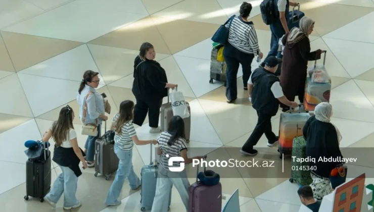 Bahalı biletlər, yüksək qiymətlər: Turistlərin ölkəmizdən üz çevirmələrinin SƏBƏBLƏRİ