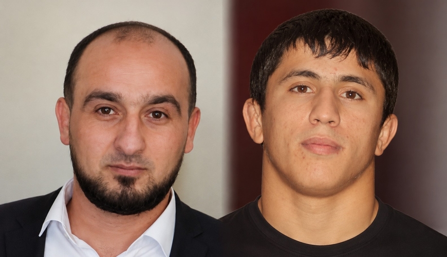 “Ruslanın qisasını aldım” - Orxan Hacıyevin qatilinə hökm oxundu