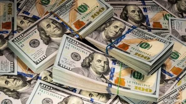 İran milyardlarla dollar qazanacaq