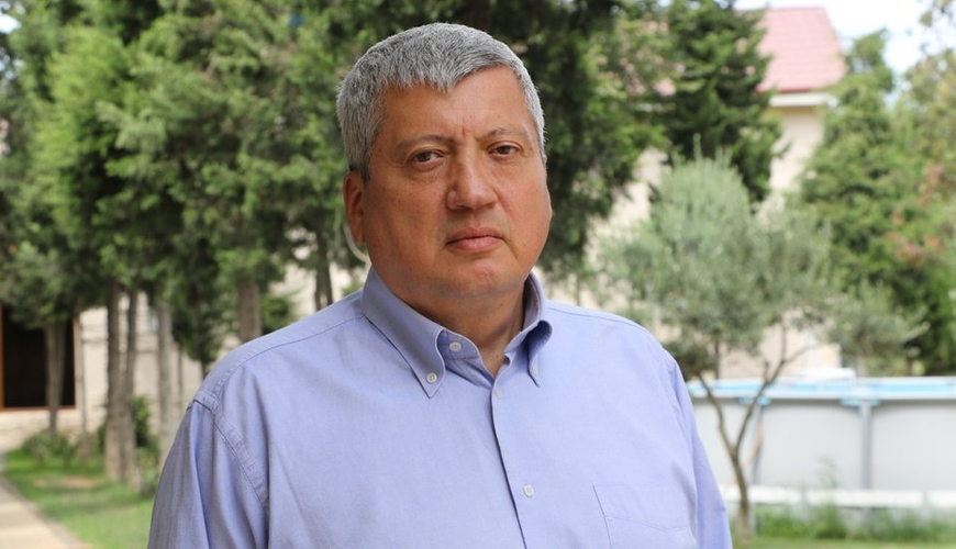 “Rusiya NATO ölkəsinə hücum edə bilər”- Tofiq Zülfüqarov Moskvaya zərbələrdən danışdı