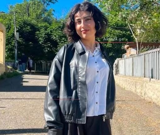Gürcüstanda azərbaycanlı tələbə faciəvi şəkildə vəfat etdi
