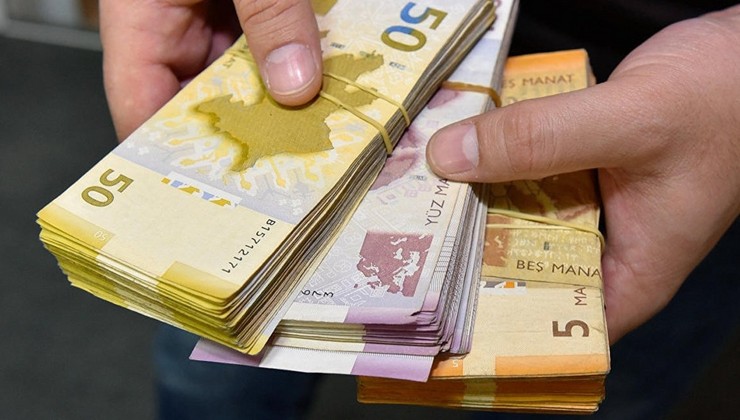 Azərbaycanda bu ərazidə mülkləri olan şəxslərə kompensasiya veriləcək