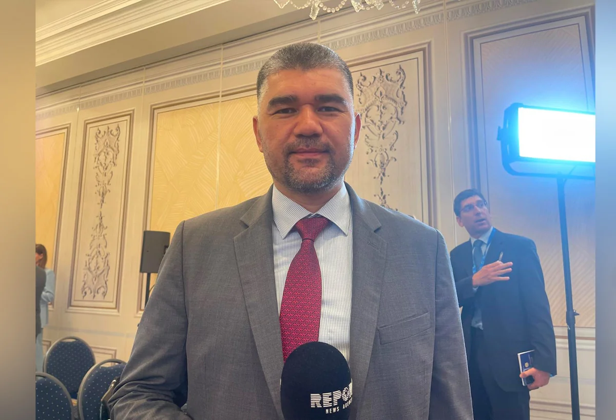 Casurbek Çoriyev: 