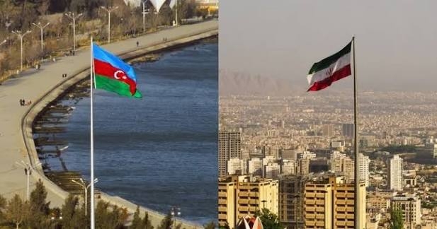 Bakı-Tehran xəttində MÜHÜM irəliləyiş – Qalibafın səfərinin PƏRDƏARXASI