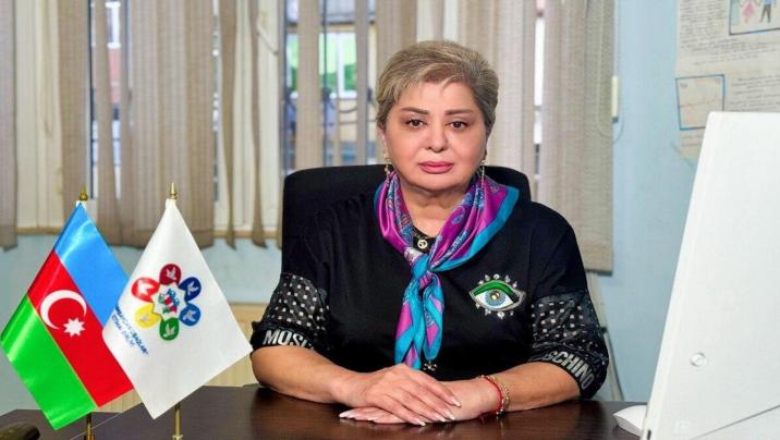 “Azyaşlı qızların, oğlanların arasında narkotik istifadə edənlərin sayı artır” – SENSASİON MÜSAHİBƏ