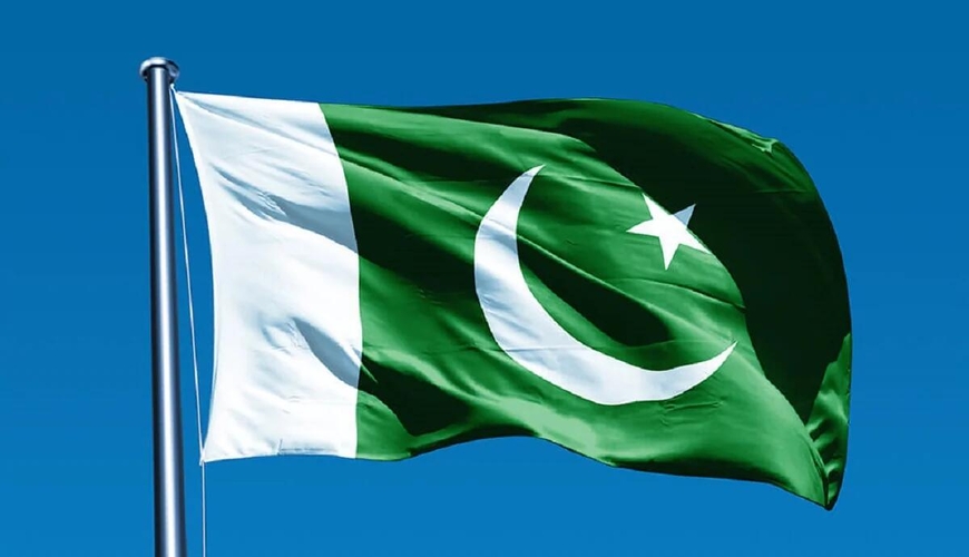 Pakistanın Azərbaycandakı səfirliyi 2 gün işləməyəcək