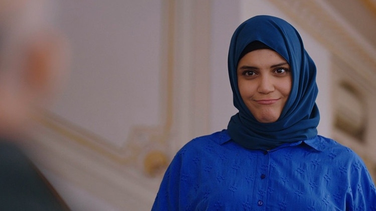 “Nilay” getsə, serial bitə bilər