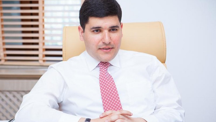 "İL SONUNA DOĞRU ÇOX MÜHÜM HADİSƏLƏR GÖZLƏNİLİR" - “Azərbaycan 3-4 aylıq gözləmə rejiminə keçməlidir”
