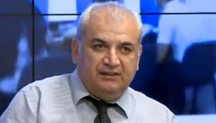 Təhsil islahatı sertifikatlaşdırmadan başlamır - Təhsildə əsas problemi müəllim deyil