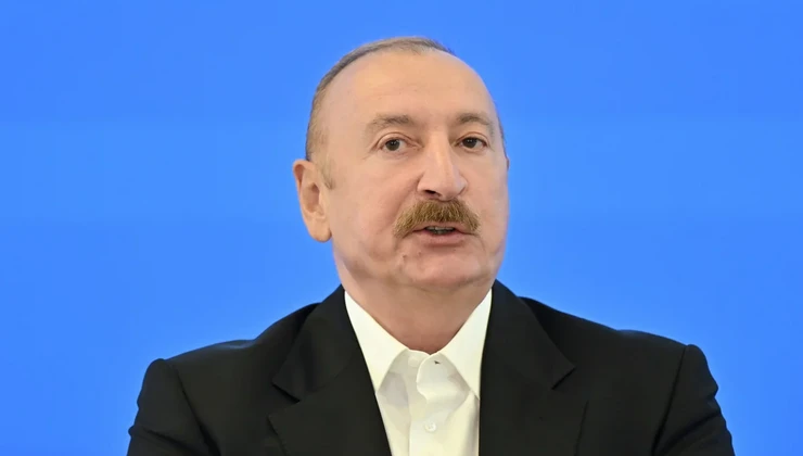 Azərbaycan Avropaya qaz tədarükünü artırır: Yeni Aİ ölkələri ilə danışıqlar gedir