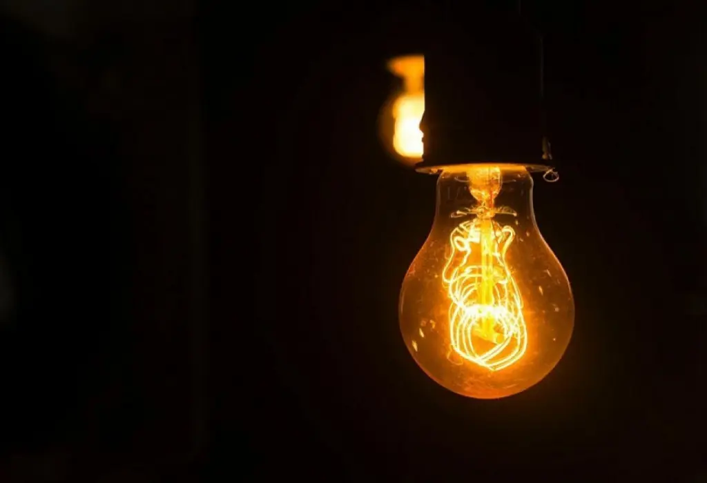 Bakının bəzi ərazilərində elektrik enerjisinin verilişində fasilələr olacaq