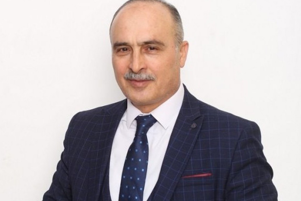 VÜQAR TOFİQOĞLUNUN SƏHHƏTİNDƏ PROBLEM YARANIB – Vəkili aidiyyəti qurumlara müraciət etdi