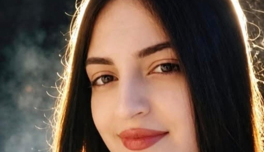 Qubadakı faciədən sonra vacib sual: Hamilə qadını öldürən antibiotik olub, yoxsa...   