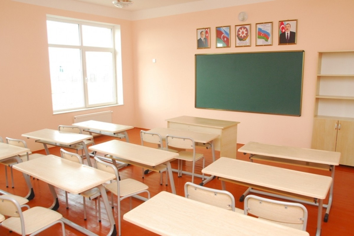 Yeni təmayül tədris modelinə qeydiyyatın vaxtı uzadıldı