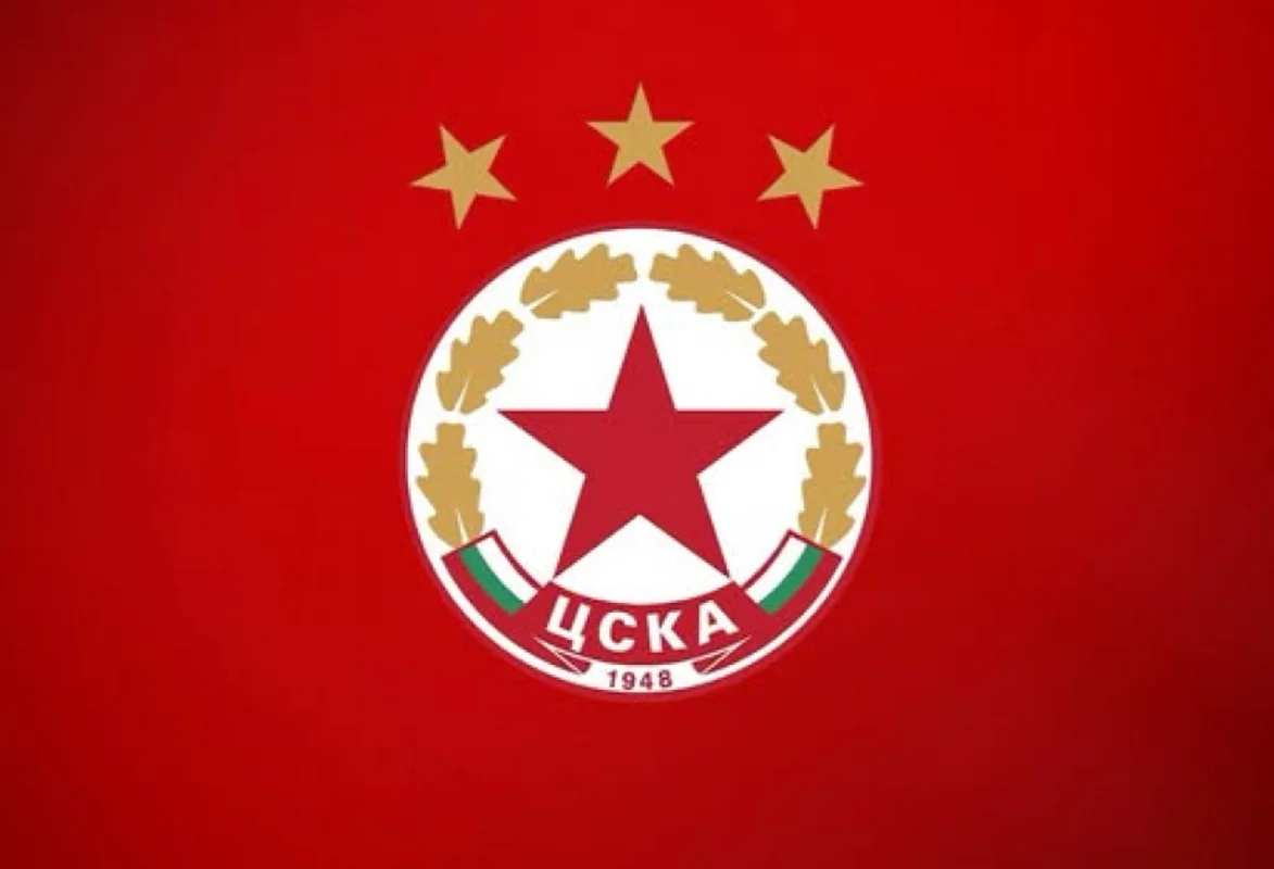 "Qarabağ"ın rəqibi Bakıya azarkeşsiz gələcək