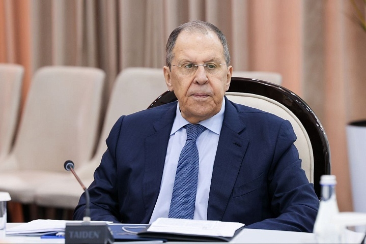 "Putin şərtlərini qoyub, Moskva geri çəkilməyəcək"