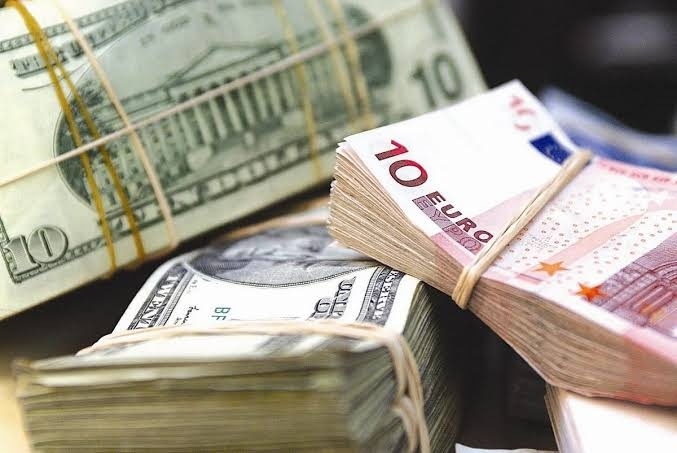 Avro və rubl ucuzlaşdı, dollar isə... – YENİ MƏZƏNNƏ