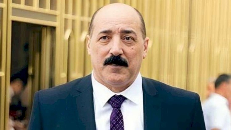 Şəmsi Səmədzadə ağır qəza keçirdi: GÖRÜNTÜLƏR