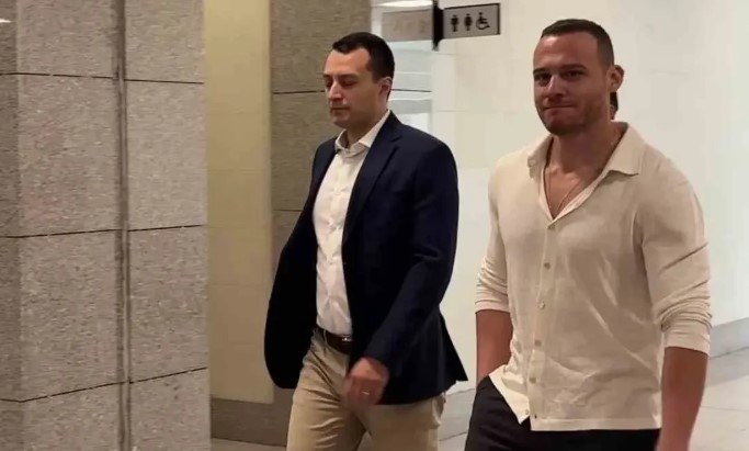 Türkiyənin tanınmış simaları istintaqa CƏLB OLUNDU 