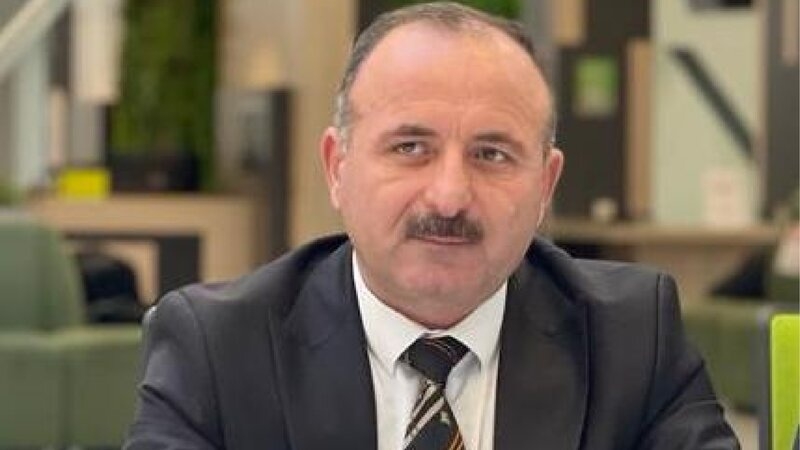 Baş redaktor: Elçin Bayramlının həbsinin jurnalist fəaliyyəti ilə əlaqəsi yoxdur