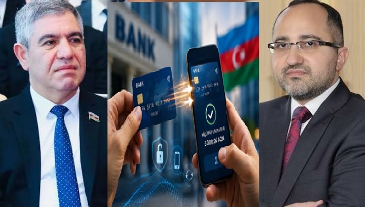 MÜBAHİSƏLİ QƏRARIN PƏRDƏARXASI... – Deputat bir, ekspert başqa fikirdədir
