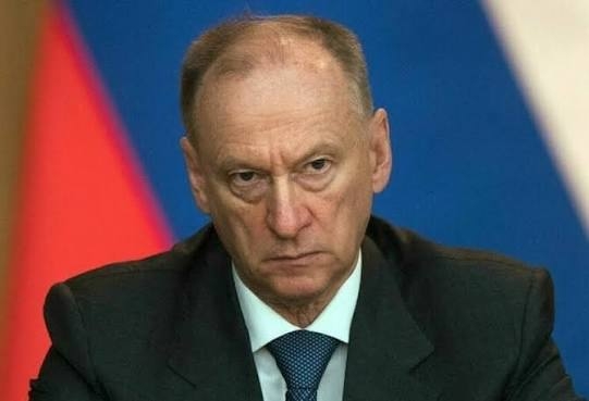 Putin öz adamını Braziliyaya göndərdi