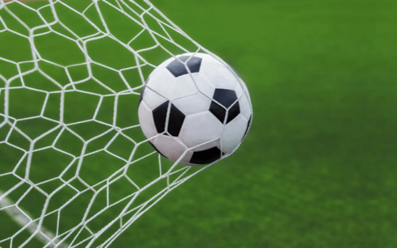 Azərbaycanda iki futbol klubunun adı dəyişdirildi 