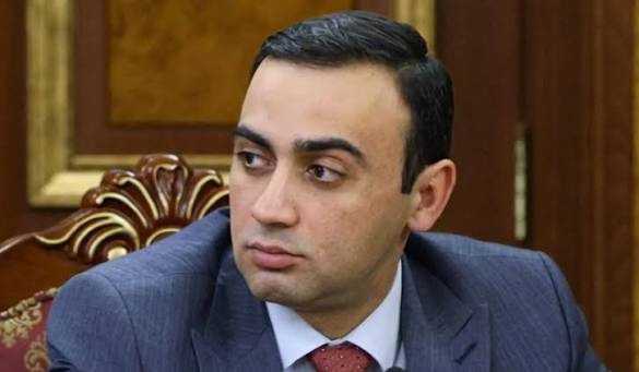 Hazırda paytaxtın 14 əsas küçə və prospektində TIXAC var