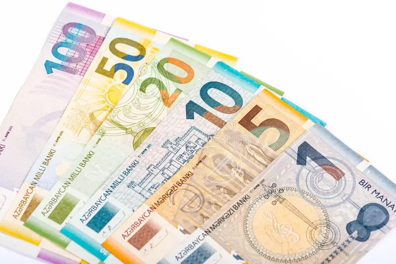 Ən aşağı faizlə nağd kredit verən banklar – SİYAHI 