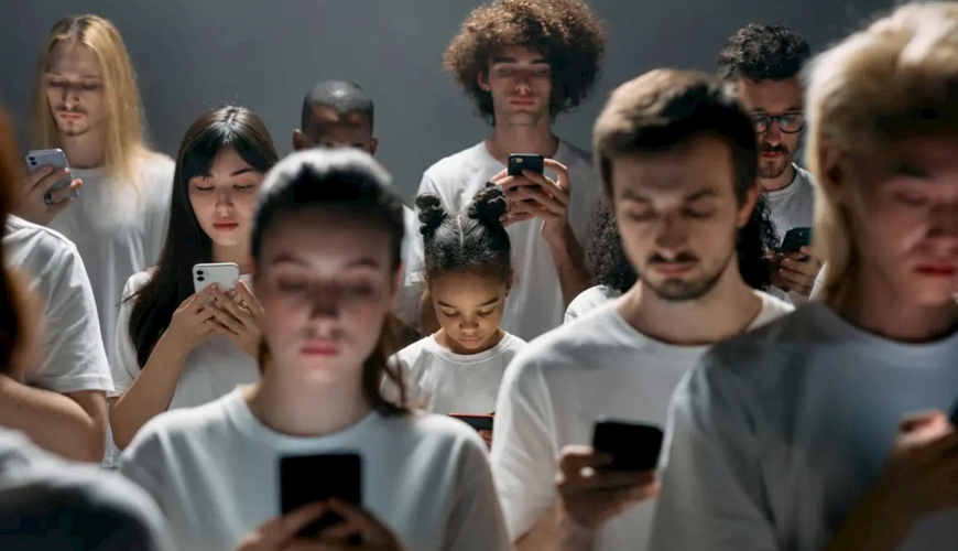 Smartfonlar bahalaşacaq — Diqqət!